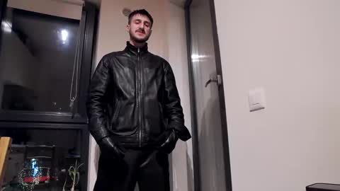 Snapshot of thejoker888 chatting on January 2025 11:29:01 PM Master Joker online show from January 2025 11:29:01 PM