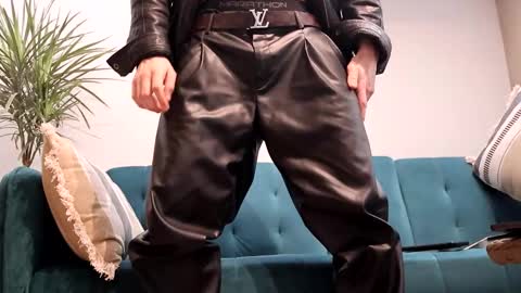 Snapshot of thejoker888 chatting on October 2025 11:06:02 PM Master Joker online show from October 2025 11:06:02 PM