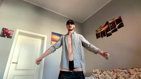 Snapshot of thejoker888 chatting on November 2025 11:12:02 AM Master Joker online show from November 2025 11:12:02 AM