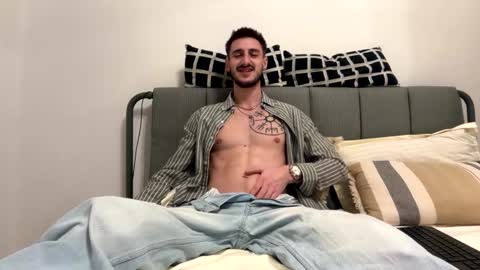 Snapshot of thejoker888 chatting on November 2025 12:38:02 AM Master Joker online show from November 2025 12:38:02 AM