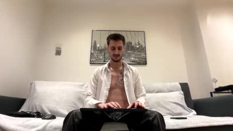 Snapshot of thejoker888 chatting on November 2025 12:33:01 AM Master Joker online show from November 2025 12:33:01 AM