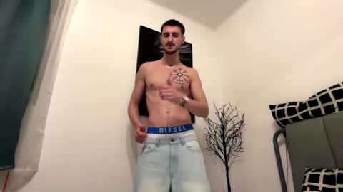 Snapshot of thejoker888 chatting on December 2025 09:20:01 PM Master Joker online show from December 2025 09:20:01 PM