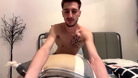 Snapshot of thejoker888 chatting on December 2025 01:54:01 AM Master Joker online show from December 2025 01:54:01 AM