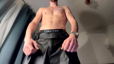 Snapshot of thejoker888 chatting on January 2026 05:26:01 PM Master Joker online show from January 2026 05:26:01 PM