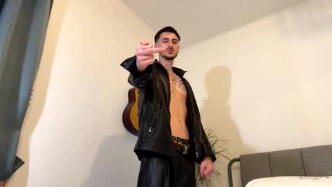 Snapshot of thejoker888 chatting on February 2026 11:42:02 PM Master Joker online show from February 2026 11:42:02 PM