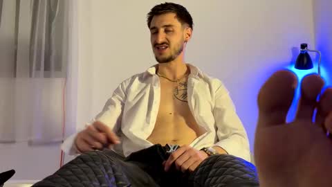 Snapshot of thejoker888 chatting on February 2026 07:56:02 PM Master Joker online show from February 2026 07:56:02 PM