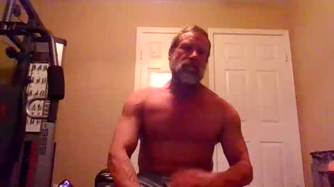 Snapshot of thejust01 chatting on February 2026 12:33:02 AM thejust01 online show from February 2026 12:33:02 AM