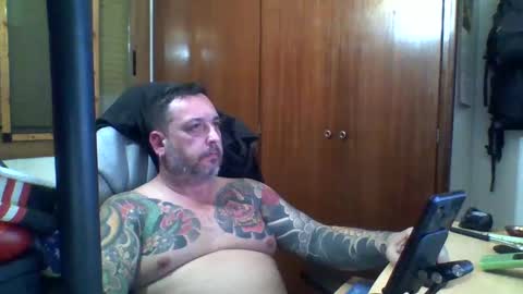 thekier online show from December 2024 05:50:01 PM