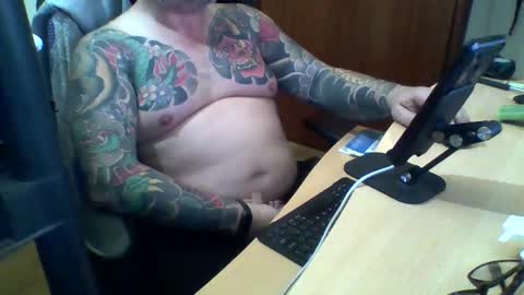 thekier online show from December 2024 08:55:01 PM