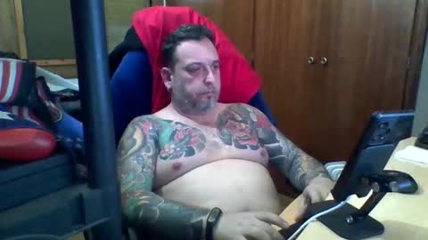 thekier online show from January 2025 05:08:01 PM