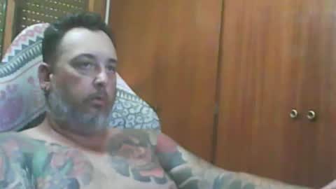 thekier online show from September 2025 12:50:02 PM