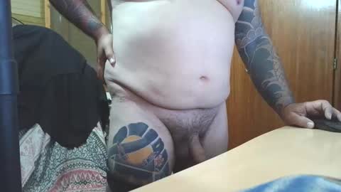 thekier online show from October 2025 07:48:02 PM