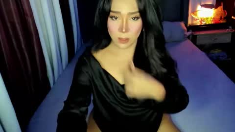 Saraya Meowk online show from February 2026 06:06:02 AM