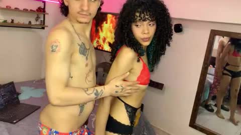 theking11220 online show from December 2025 05:03:02 AM