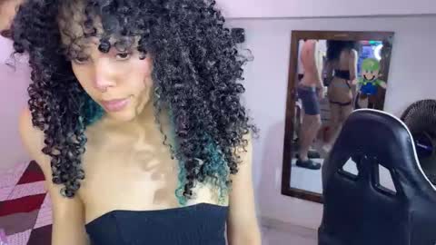 theking11220 online show from February 2026 10:01:01 AM