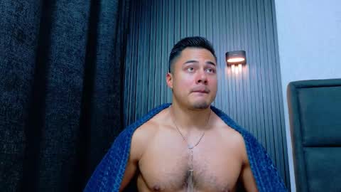 thekingerick online show from March 2026 04:52:01 AM