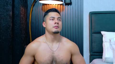 thekingerick online show from May 2026 01:32:02 AM