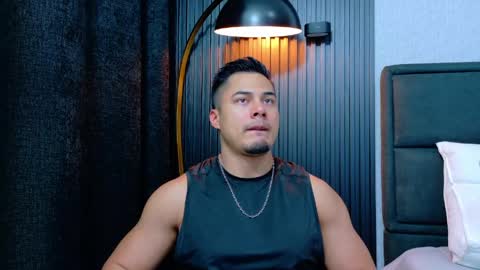 thekingerick online show from May 2026 03:01:01 AM