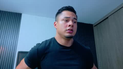 thekingerick online show from May 2026 03:57:02 AM