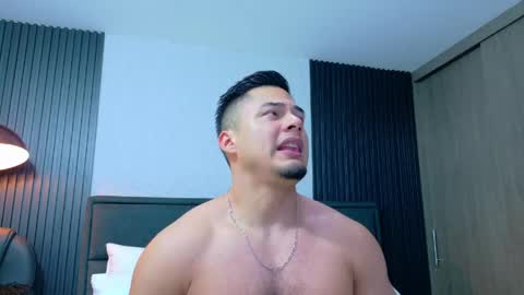 thekingerick online show from May 2026 03:58:01 AM