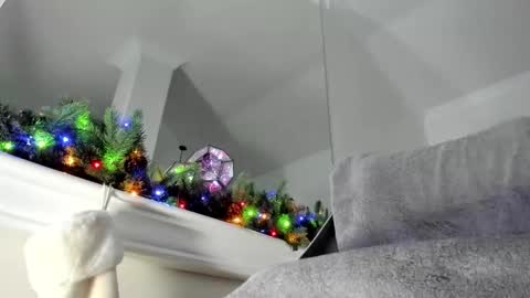 Snapshot of thekinkside chatting on December 2024 02:48:02 PM KinkSide online show from December 2024 02:48:02 PM