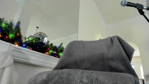 Snapshot of thekinkside chatting on December 2024 04:03:01 PM KinkSide online show from December 2024 04:03:01 PM