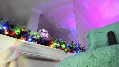 Snapshot of thekinkside chatting on December 2024 02:43:01 AM KinkSide online show from December 2024 02:43:01 AM