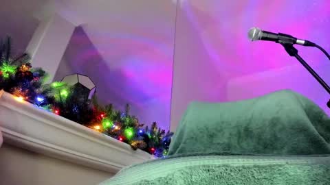 Snapshot of thekinkside chatting on December 2024 03:11:02 AM KinkSide online show from December 2024 03:11:02 AM