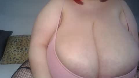 Kinky Angel online show from December 2024 07:31:01 AM