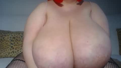 Kinky Angel online show from February 2025 08:48:02 AM