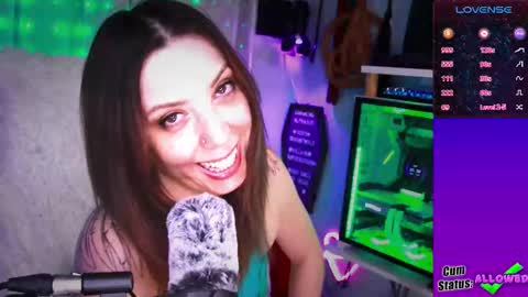 Nix online show from March 2026 07:06:02 PM