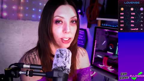 Nix online show from March 2026 07:08:01 PM