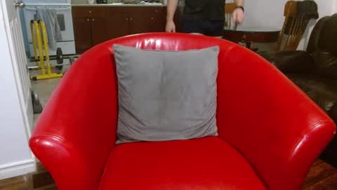 thekodyy online show from January 2025 02:14:02 PM