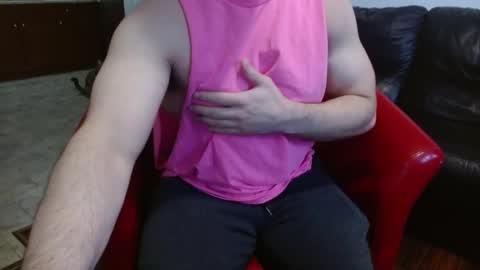 thekodyy online show from January 2025 05:16:02 PM