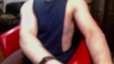 thekodyy online show from January 2025 12:25:02 AM