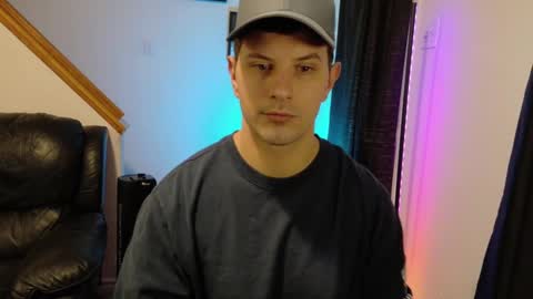 Snapshot of thekodyy chatting on November 2025 01:32:02 PM thekodyy online show from November 2025 01:32:02 PM