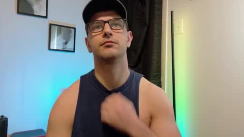 Snapshot of thekodyy chatting on November 2025 04:32:02 PM thekodyy online show from November 2025 04:32:02 PM