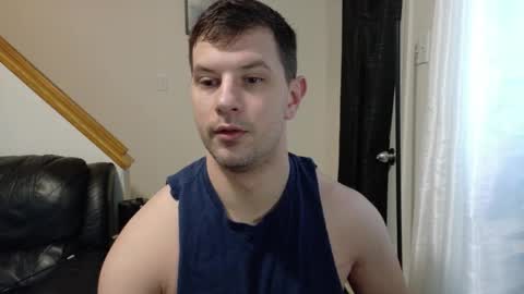 Snapshot of thekodyy chatting on December 2025 01:16:02 PM thekodyy online show from December 2025 01:16:02 PM