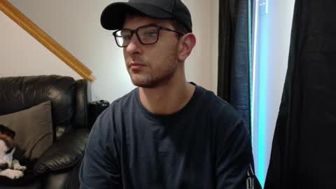 Snapshot of thekodyy chatting on December 2025 01:40:02 PM thekodyy online show from December 2025 01:40:02 PM