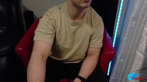 Snapshot of thekodyy chatting on February 2026 01:53:02 AM thekodyy online show from February 2026 01:53:02 AM