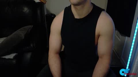 Snapshot of thekodyy chatting on February 2026 06:29:02 AM thekodyy online show from February 2026 06:29:02 AM