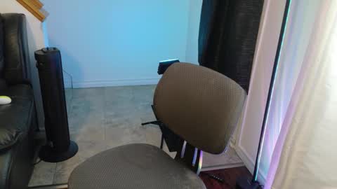 Snapshot of thekodyy chatting on February 2026 01:43:01 PM thekodyy online show from February 2026 01:43:01 PM