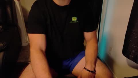 Snapshot of thekodyy chatting on March 2026 07:34:02 AM thekodyy online show from March 2026 07:34:02 AM