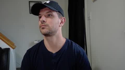 Snapshot of thekodyy chatting on March 2026 01:11:02 PM thekodyy online show from March 2026 01:11:02 PM