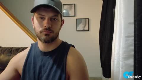 Snapshot of thekodyy chatting on April 2026 09:34:02 AM thekodyy online show from April 2026 09:34:02 AM