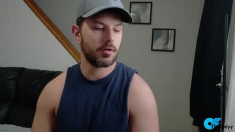 Snapshot of thekodyy chatting on April 2026 10:20:02 AM thekodyy online show from April 2026 10:20:02 AM