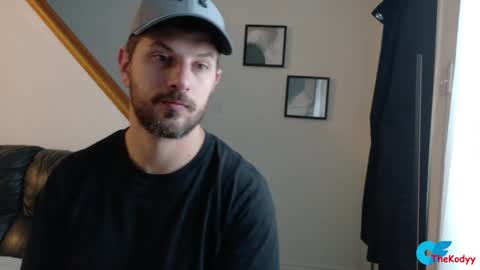 Snapshot of thekodyy chatting on May 2026 01:16:02 PM thekodyy online show from May 2026 01:16:02 PM