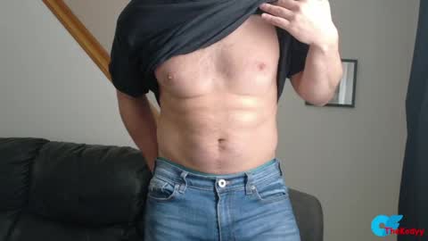 Snapshot of thekodyy chatting on May 2026 12:11:02 PM thekodyy online show from May 2026 12:11:02 PM