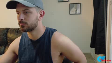 Snapshot of thekodyy chatting on May 2026 10:53:02 AM thekodyy online show from May 2026 10:53:02 AM
