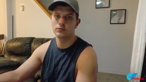 Snapshot of thekodyy chatting on June 2026 07:03:02 AM thekodyy online show from June 2026 07:03:02 AM